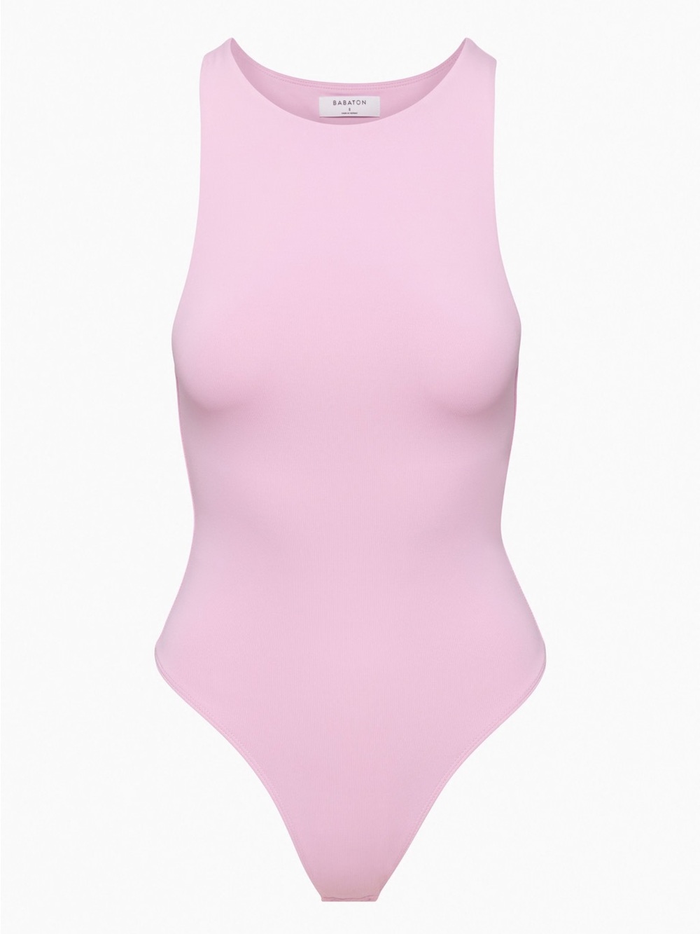 Babaton 90’s Contour Bodysuit